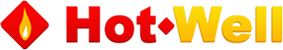 hot-well