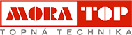 moratop