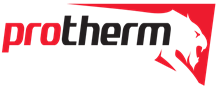 protherm