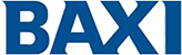 baxi