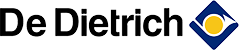 dedietrich