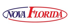 novaFlorida