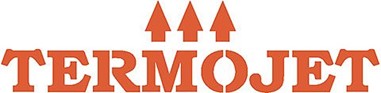 termojet