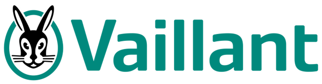 vailant
