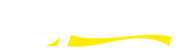 Софіївка Житомир