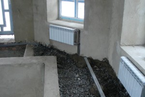 Зарічани