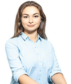 kolomyychuk