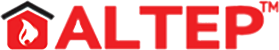 altep