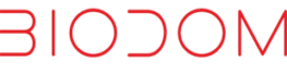 biodom